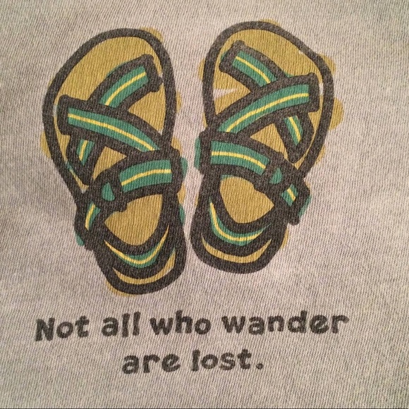 My fur babies and others. Lol. - Picture 4 of 15